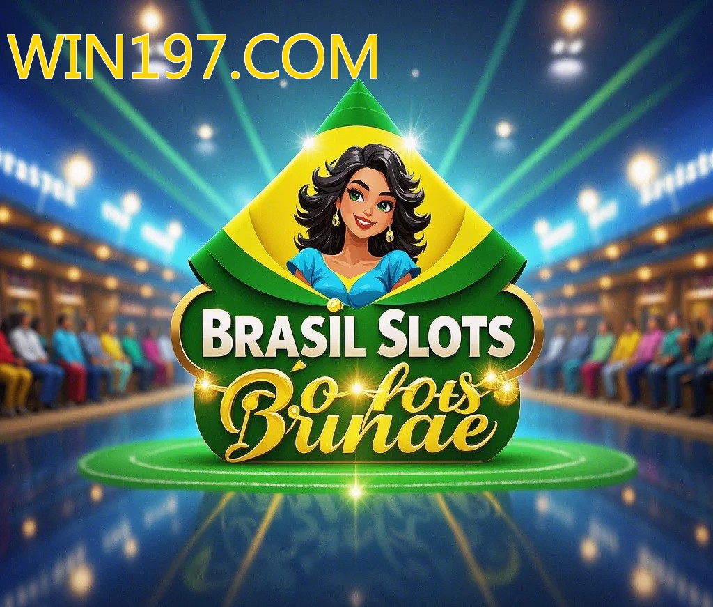 win197 GAME-Slots